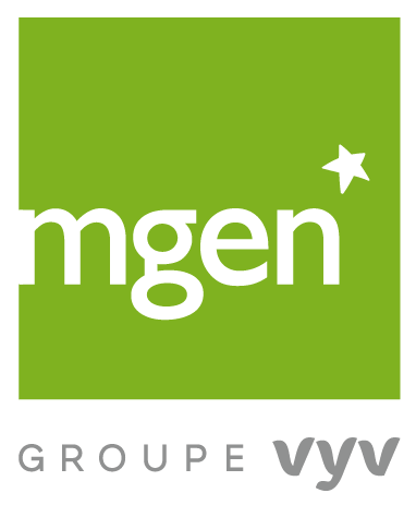 visitez le site mgen.fr